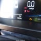 KMHLM4DG8SU922216 2025 Hyundai Elantra Sel Sport auction photo thumbnail 15