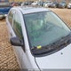 2T1BR32E67C823816 2007 Toyota Corolla Ce/Le/S auction photo thumbnail 11