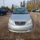 2T1BR32E67C823816 2007 Toyota Corolla Ce/Le/S auction photo thumbnail 12