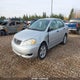 2T1BR32E67C823816 2007 Toyota Corolla Ce/Le/S auction photo thumbnail 2
