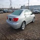 2T1BR32E67C823816 2007 Toyota Corolla Ce/Le/S auction photo thumbnail 4