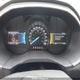 2FMPK4K8XGBB00842 2016 Ford Edge Titanium auction photo thumbnail 15