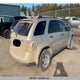 2CNDL23F796227867 2009 Chevrolet Equinox Ls auction photo thumbnail 4