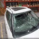 1FMSK8FH2LGD10835 2020 Ford Explorer Limited auction photo thumbnail 6