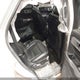 1FMSK8FH2LGD10835 2020 Ford Explorer Limited auction photo thumbnail 8
