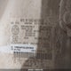 1FMSK8FH2LGD10835 2020 Ford Explorer Limited auction photo thumbnail 9