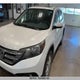 2HKRM4H56DH115908 2013 Honda Cr-V Ex auction photo thumbnail 2