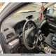 2HKRM4H56DH115908 2013 Honda Cr-V Ex auction photo thumbnail 5