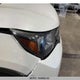 2HKRM4H56DH115908 2013 Honda Cr-V Ex auction photo thumbnail 9