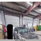 5XYZUDLA3DG102044 2013 Hyundai Santa Fe Sport auction photo thumbnail 1