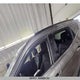 5XYZUDLA3DG102044 2013 Hyundai Santa Fe Sport auction photo thumbnail 2