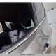 5XYZUDLA3DG102044 2013 Hyundai Santa Fe Sport auction photo thumbnail 4