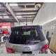 5XYZUDLA3DG102044 2013 Hyundai Santa Fe Sport auction photo thumbnail 5