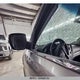 5XYZUDLA3DG102044 2013 Hyundai Santa Fe Sport auction photo thumbnail 7