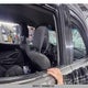 5XYZUDLA3DG102044 2013 Hyundai Santa Fe Sport auction photo thumbnail 8