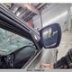 5XYZUDLA3DG102044 2013 Hyundai Santa Fe Sport auction photo thumbnail 9