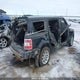 2FMHK6CC3BBD31724 2011 Ford Flex Sel auction photo thumbnail 4