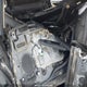 2FMHK6CC3BBD31724 2011 Ford Flex Sel auction photo thumbnail 8