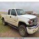 1GTHK29UX7E138429 2007 GMC Sierra K2500 Heavy Duty auction photo thumbnail 1