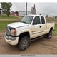 1GTHK29UX7E138429 2007 GMC Sierra K2500 Heavy Duty auction photo thumbnail 2