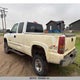 1GTHK29UX7E138429 2007 GMC Sierra K2500 Heavy Duty auction photo thumbnail 3