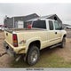 1GTHK29UX7E138429 2007 GMC Sierra K2500 Heavy Duty auction photo thumbnail 4