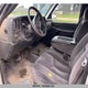 1GTHK29UX7E138429 2007 GMC Sierra K2500 Heavy Duty auction photo thumbnail 5
