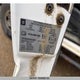 1GTHK29UX7E138429 2007 GMC Sierra K2500 Heavy Duty auction photo thumbnail 7