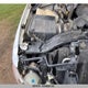 1GTHK29UX7E138429 2007 GMC Sierra K2500 Heavy Duty auction photo thumbnail 8