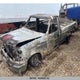 2FTDF15N9NCA15347 1992 Ford F150 auction photo thumbnail 2