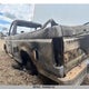 2FTDF15N9NCA15347 1992 Ford F150 auction photo thumbnail 3