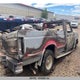 2FTDF15N9NCA15347 1992 Ford F150 auction photo thumbnail 4