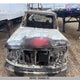 2FTDF15N9NCA15347 1992 Ford F150 auction photo thumbnail 6