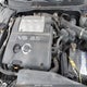 1N4BA41E75C863185 2005 Nissan Maxima Se/Sl auction photo thumbnail 10