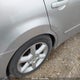 1N4BA41E75C863185 2005 Nissan Maxima Se/Sl auction photo thumbnail 11