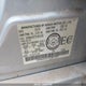 1N4BA41E75C863185 2005 Nissan Maxima Se/Sl auction photo thumbnail 9