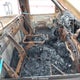 1GCNCREX4BZ286943 2011 Chevrolet Silverado C1500 Ls auction photo thumbnail 5