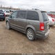 2A4RR6DX6AR457856 2010 Chrysler Town & Country Limited auction photo thumbnail 3