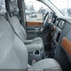 2A4RR6DX6AR457856 2010 Chrysler Town & Country Limited auction photo thumbnail 5