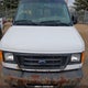 1FTSS34L65HA90885 2005 Ford Econoline E350 Super Duty Van auction photo thumbnail 10