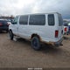 1FTSS34L65HA90885 2005 Ford Econoline E350 Super Duty Van auction photo thumbnail 3