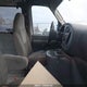 1FTSS34L65HA90885 2005 Ford Econoline E350 Super Duty Van auction photo thumbnail 5