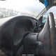 1FTSS34L65HA90885 2005 Ford Econoline E350 Super Duty Van auction photo thumbnail 7