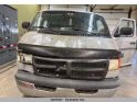 2B5WB35Z3YK170787 2000 Dodge Ram Wagon B3500 auction photo thumbnail 5