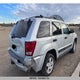 1J4HR48N66C340108 2006 Jeep Grand Cherokee Laredo/Columbia/Freedom auction photo thumbnail 4