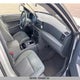 1J4HR48N66C340108 2006 Jeep Grand Cherokee Laredo/Columbia/Freedom auction photo thumbnail 5