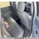 1J4HR48N66C340108 2006 Jeep Grand Cherokee Laredo/Columbia/Freedom auction photo thumbnail 7