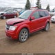 3D4PG5FV5AT167990 2010 Dodge Journey Sxt auction photo thumbnail 2