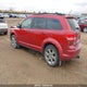 3D4PG5FV5AT167990 2010 Dodge Journey Sxt auction photo thumbnail 3