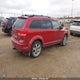 3D4PG5FV5AT167990 2010 Dodge Journey Sxt auction photo thumbnail 4